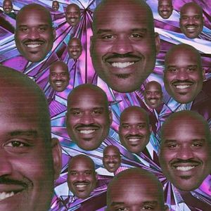 Meet your Posher, Zak